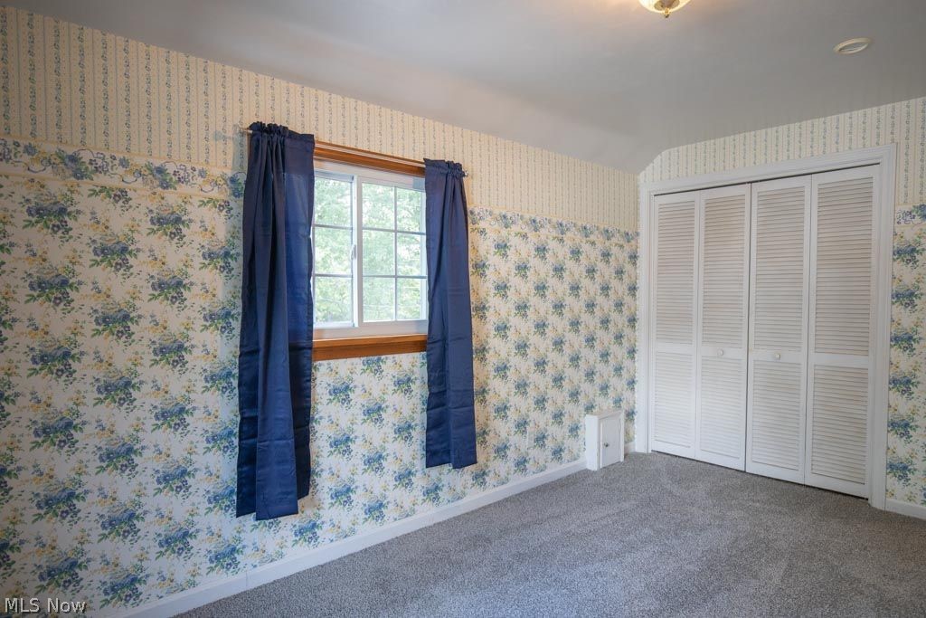 154 Berkley Road Elyria, OH 44035 - Photo 18 of 22 Gallery Image 18