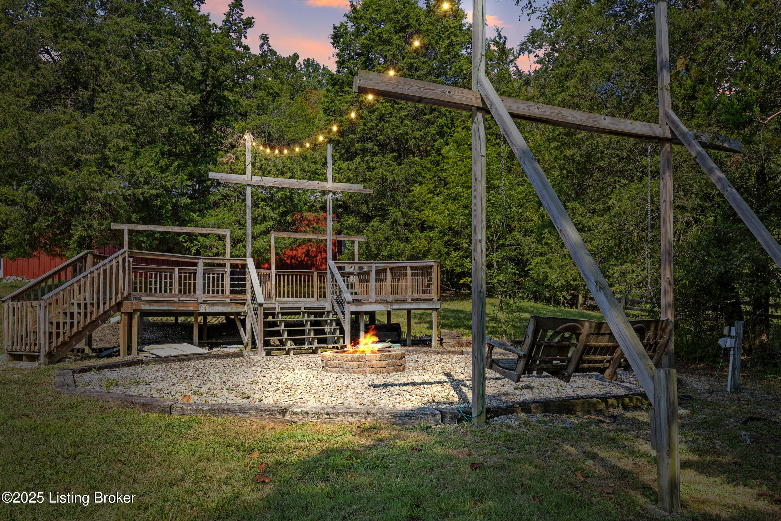8800 Broad Run Road Louisville, KY 40291 - Photo 51 of 73 51