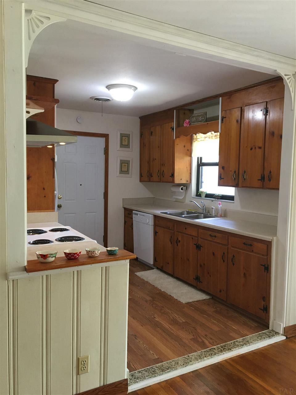 1680 McKenzie Road Cantonment, FL 32533 - Photo 13 of 40 Gallery Image 13