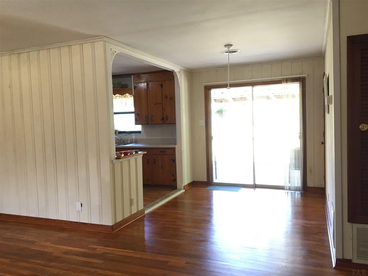 1680 McKenzie Road Cantonment, FL 32533 - Photo 14 of 40 Gallery Image 14