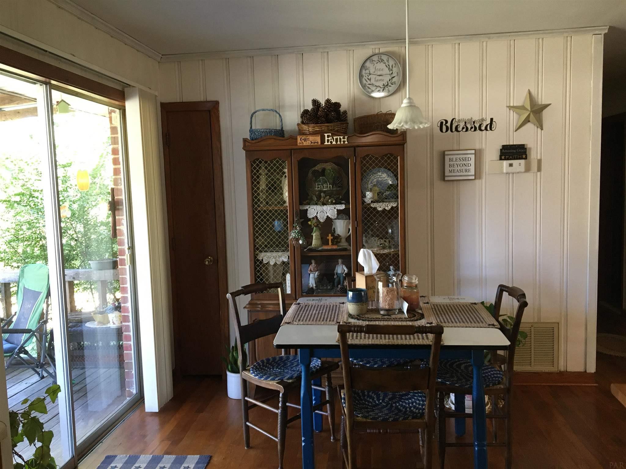 1680 McKenzie Road Cantonment, FL 32533 - Photo 15 of 40 Gallery Image 15