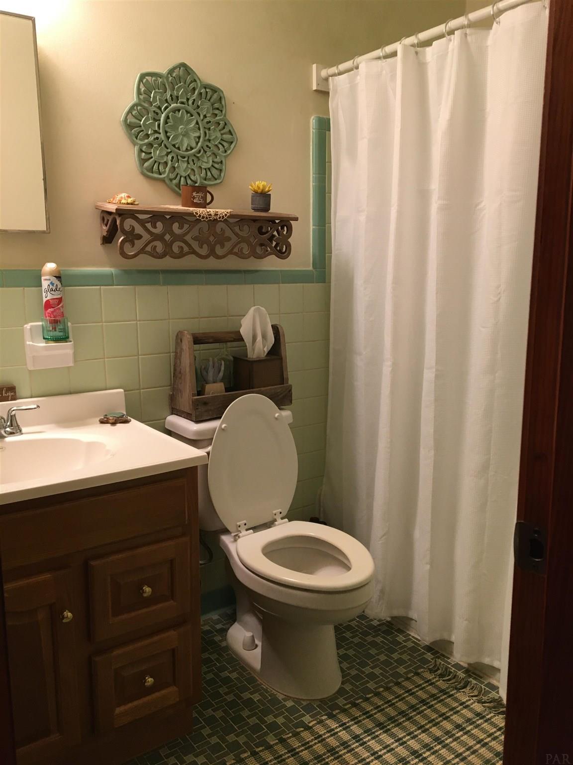 1680 McKenzie Road Cantonment, FL 32533 - Photo 17 of 40 Gallery Image 17