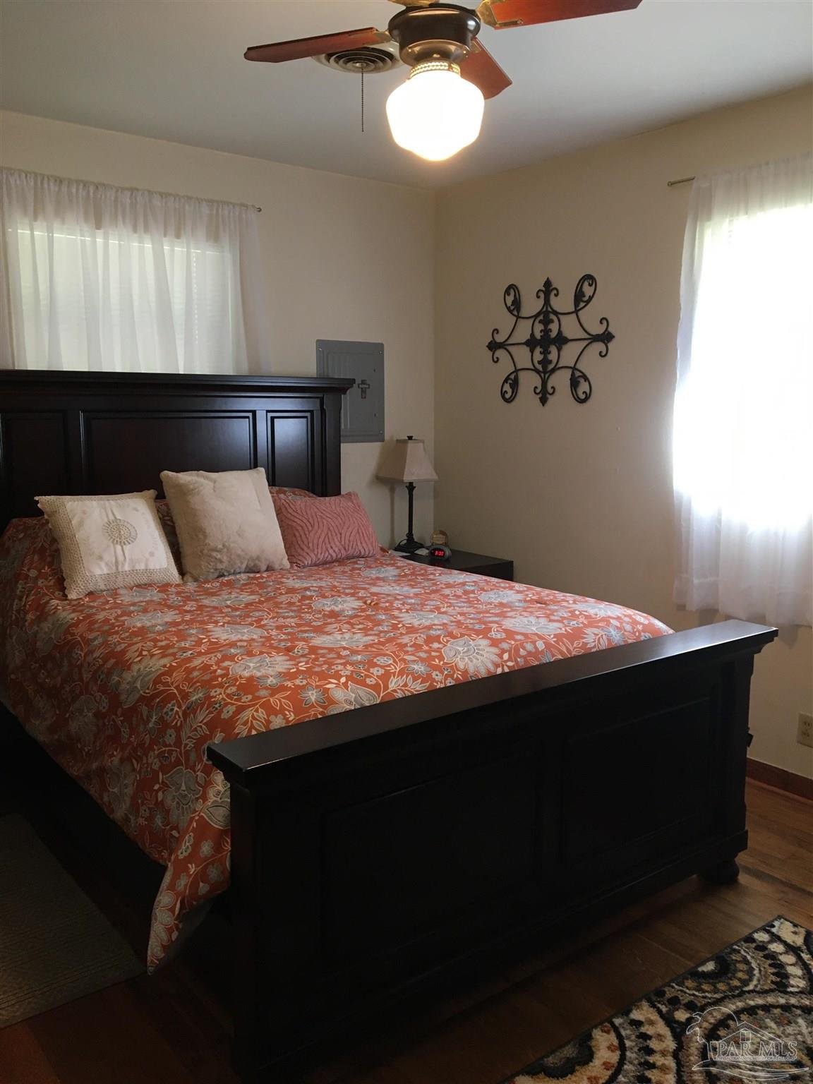 1680 McKenzie Road Cantonment, FL 32533 - Photo 18 of 40 Gallery Image 18