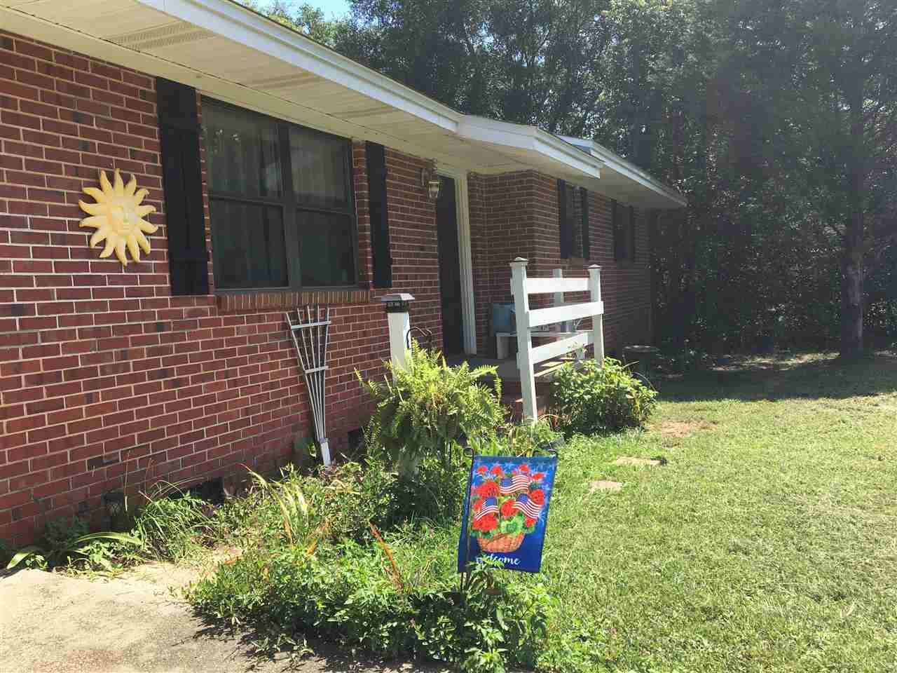 1680 McKenzie Road Cantonment, FL 32533 - Photo 2 of 40 Gallery Image 2