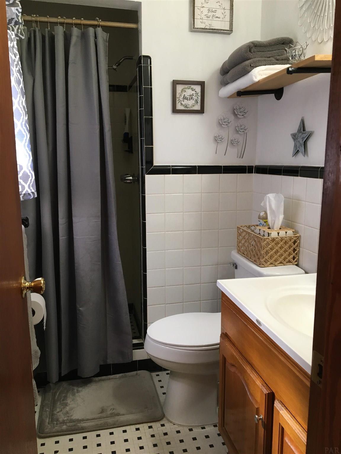 1680 McKenzie Road Cantonment, FL 32533 - Photo 21 of 40 Gallery Image 21