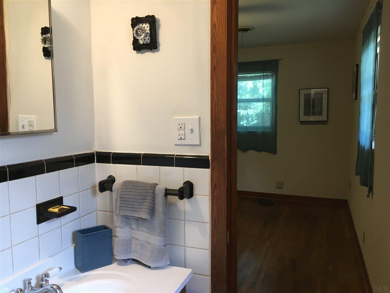 1680 McKenzie Road Cantonment, FL 32533 - Photo 23 of 40 Gallery Image 23