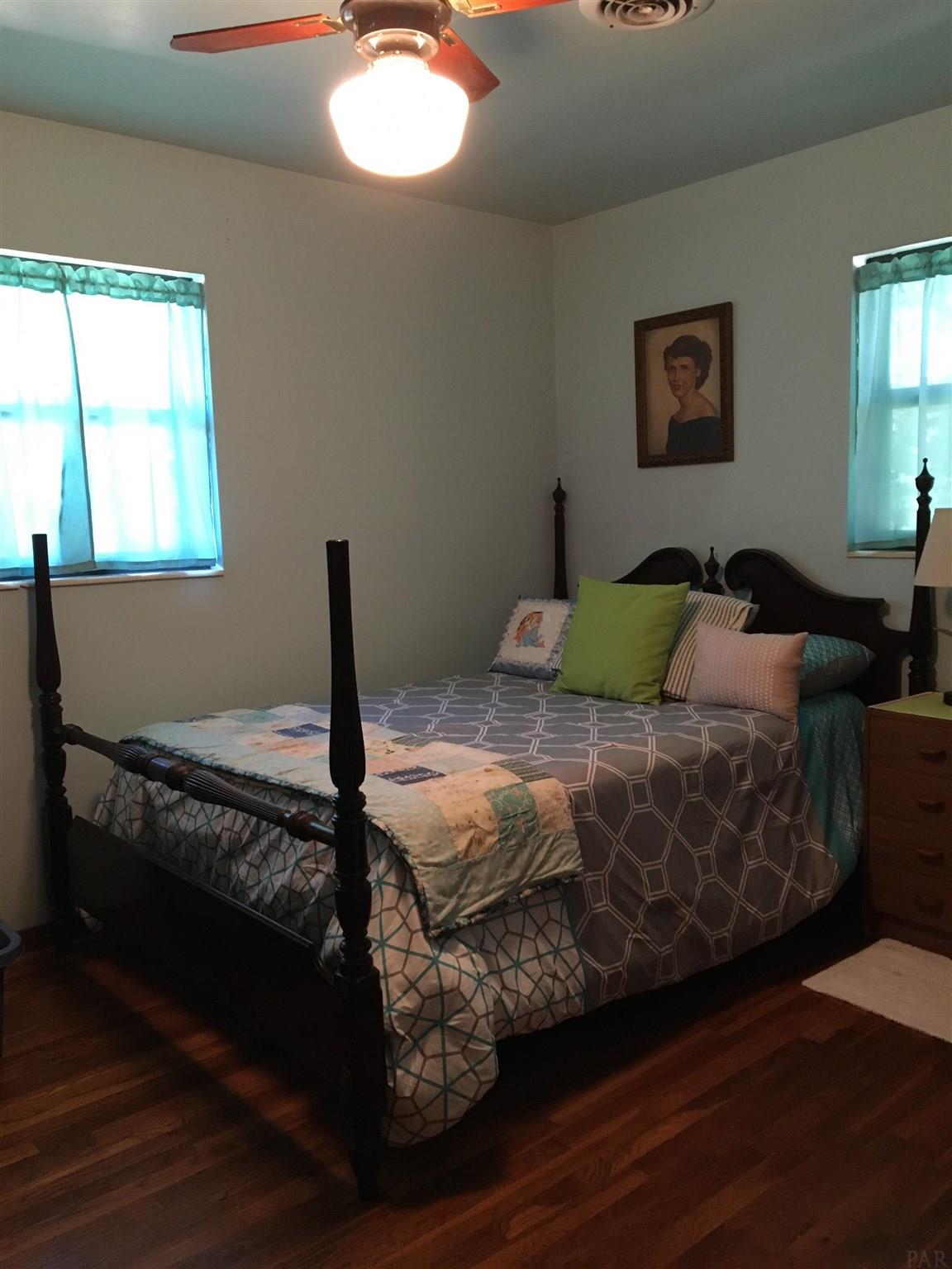 1680 McKenzie Road Cantonment, FL 32533 - Photo 25 of 40 Gallery Image 25