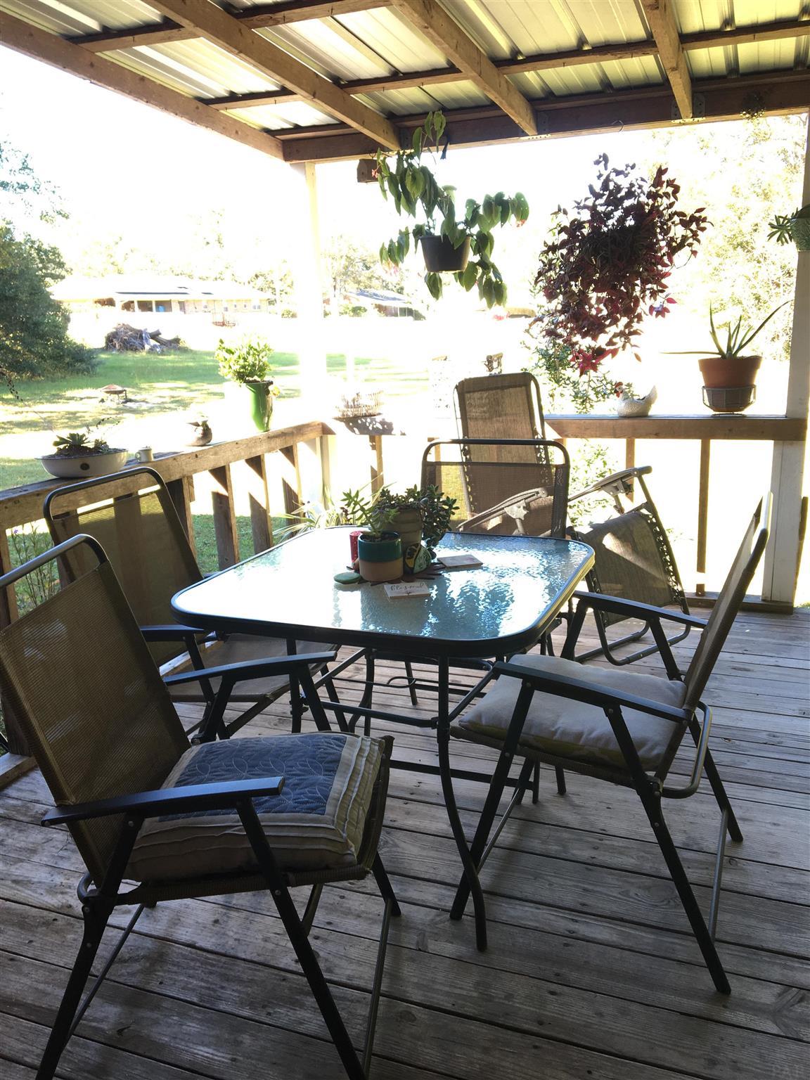 1680 McKenzie Road Cantonment, FL 32533 - Photo 27 of 40 Gallery Image 27