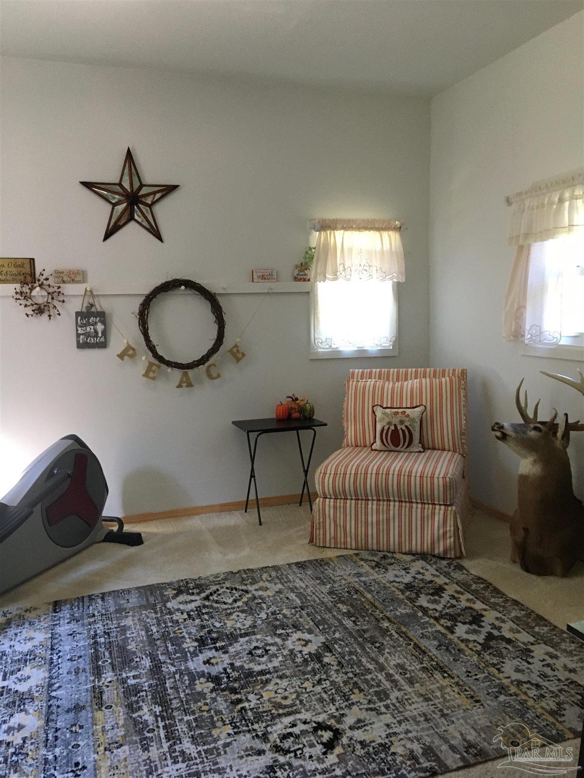 1680 McKenzie Road Cantonment, FL 32533 - Photo 28 of 40 Gallery Image 28