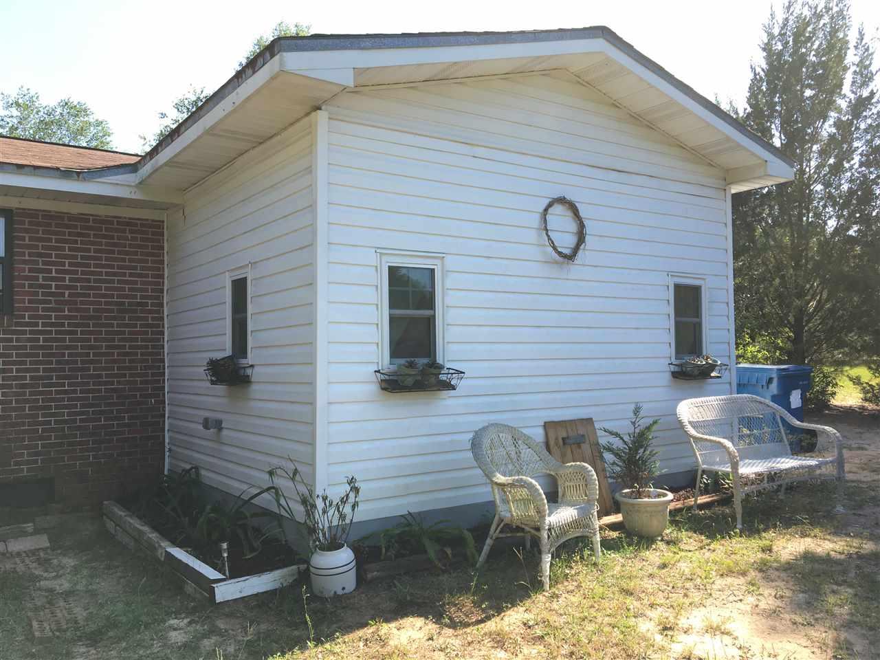 1680 McKenzie Road Cantonment, FL 32533 - Photo 29 of 40 Gallery Image 29