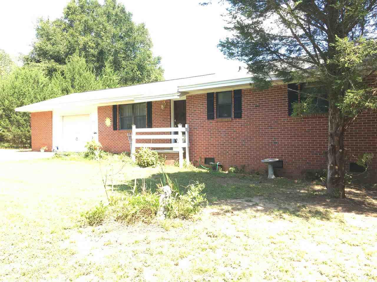 1680 McKenzie Road Cantonment, FL 32533 - Photo 3 of 40 Gallery Image 3