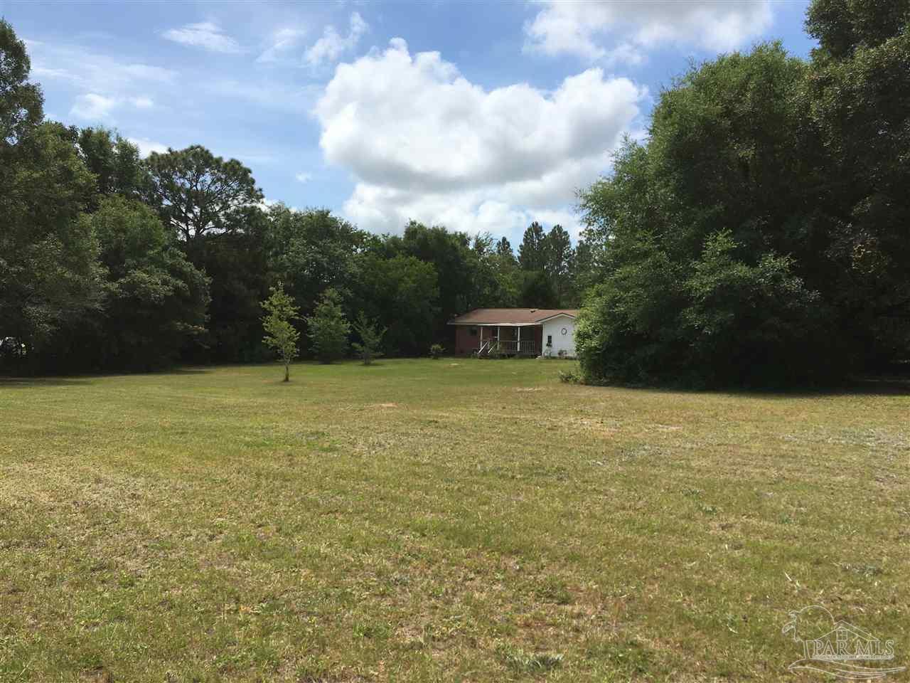 1680 McKenzie Road Cantonment, FL 32533 - Photo 33 of 40 Gallery Image 33