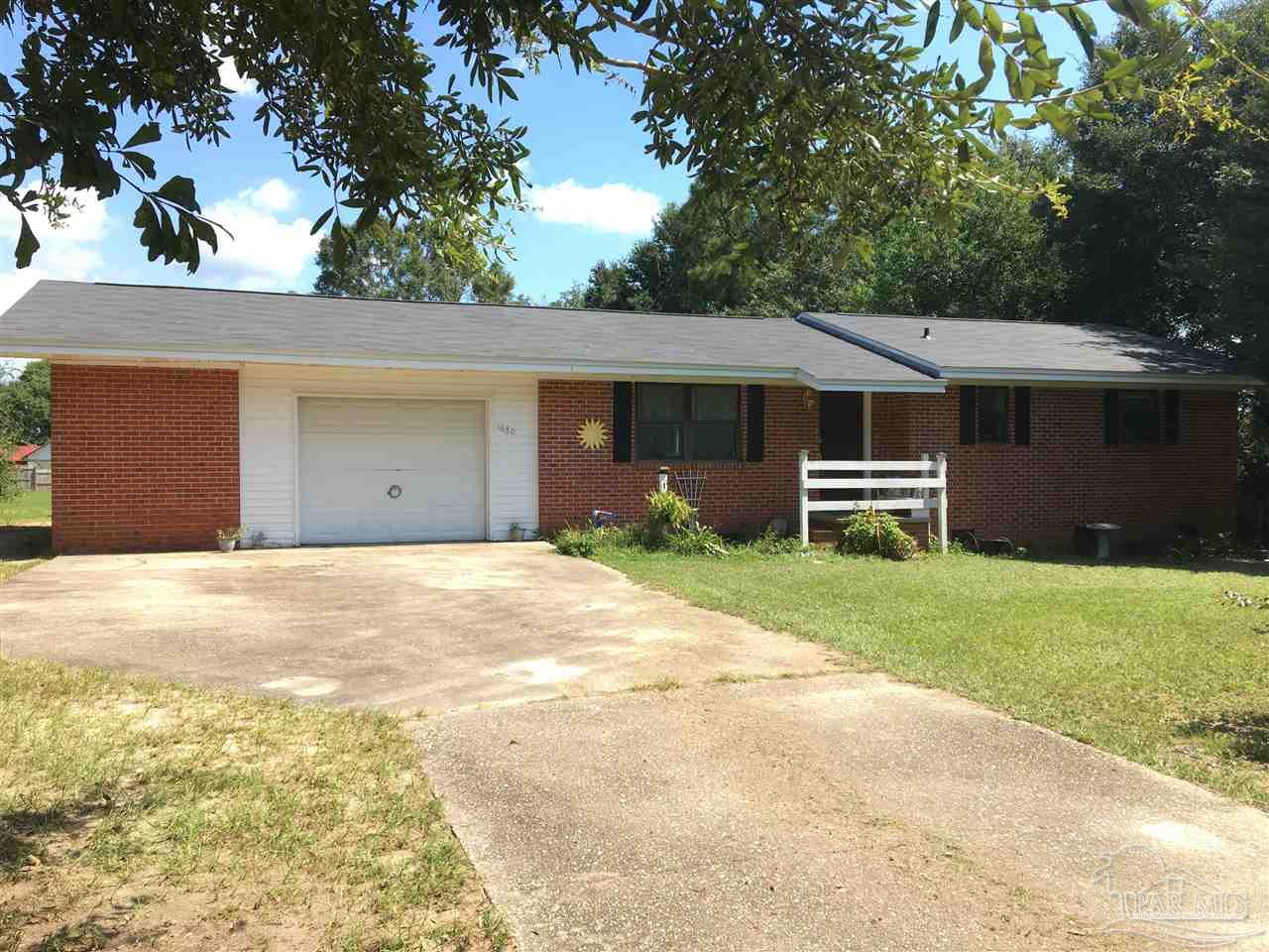 1680 McKenzie Road Cantonment, FL 32533 - Photo 34 of 40 Gallery Image 34