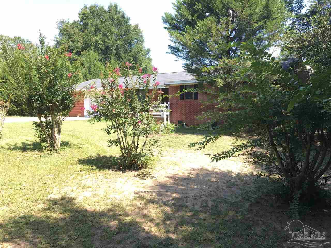 1680 McKenzie Road Cantonment, FL 32533 - Photo 36 of 40 Gallery Image 36