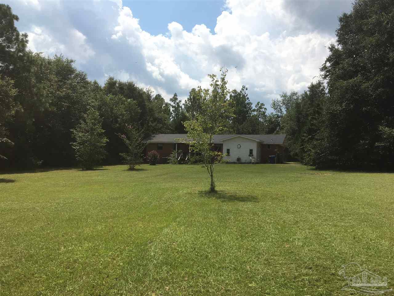 1680 McKenzie Road Cantonment, FL 32533 - Photo 37 of 40 Gallery Image 37