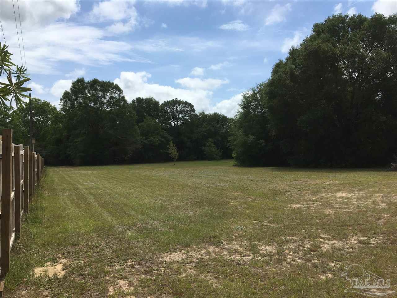 1680 McKenzie Road Cantonment, FL 32533 - Photo 38 of 40 Gallery Image 38