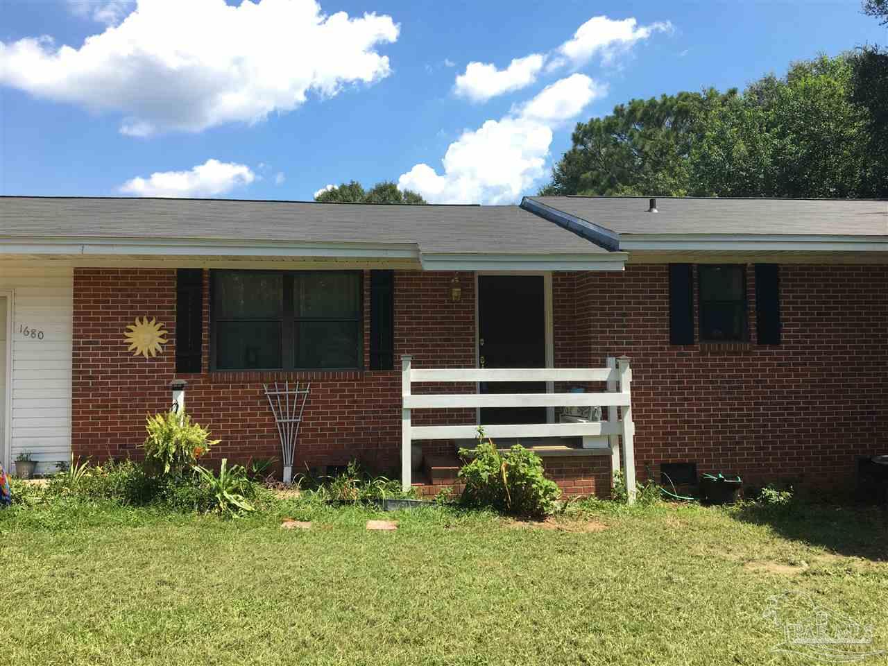 1680 McKenzie Road Cantonment, FL 32533 - Photo 40 of 40 Gallery Image 40