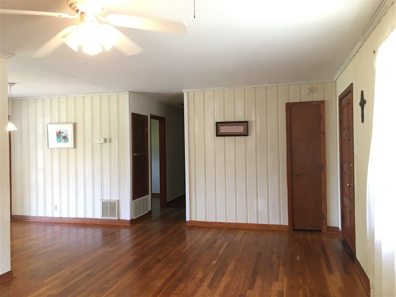 1680 McKenzie Road Cantonment, FL 32533 - Photo 8 of 40 Gallery Image 8