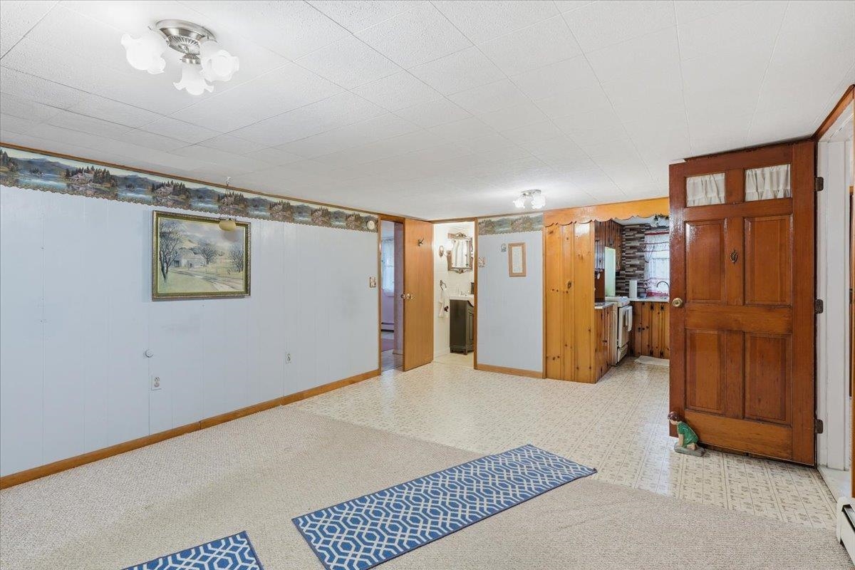 91 Sholan Road Swanton, VT 05478 - Photo 12 of 40