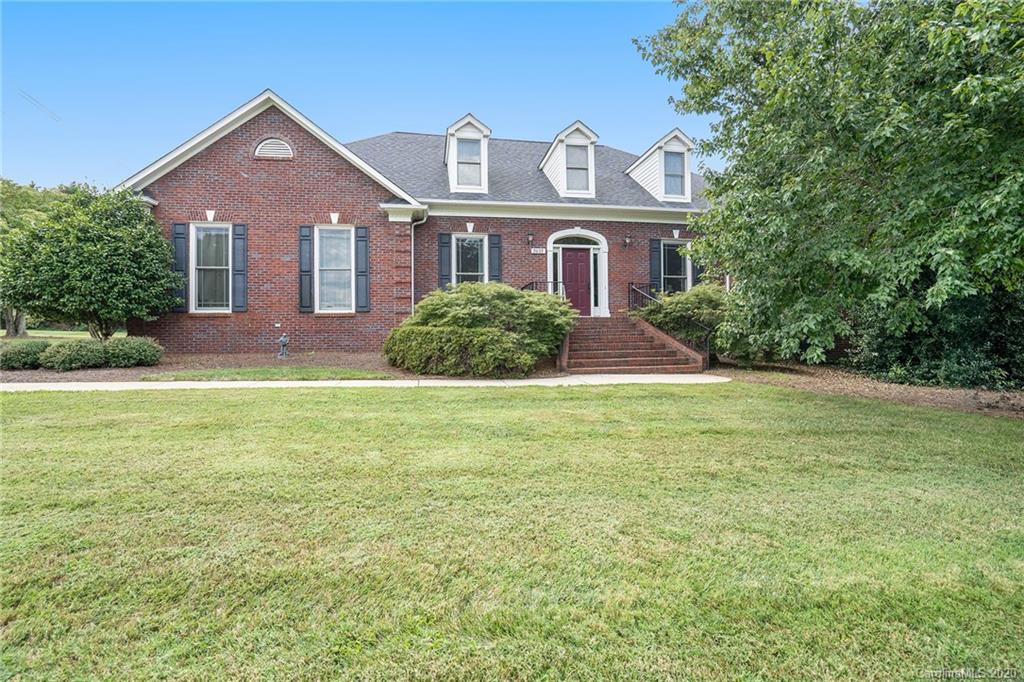 9809 Potter Road Matthews, NC 28104 - Photo 1 of 40 Gallery Image 1