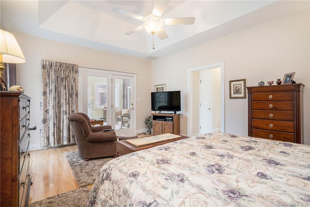 9809 Potter Road Matthews, NC 28104 - Photo 13 of 40 Gallery Image 13