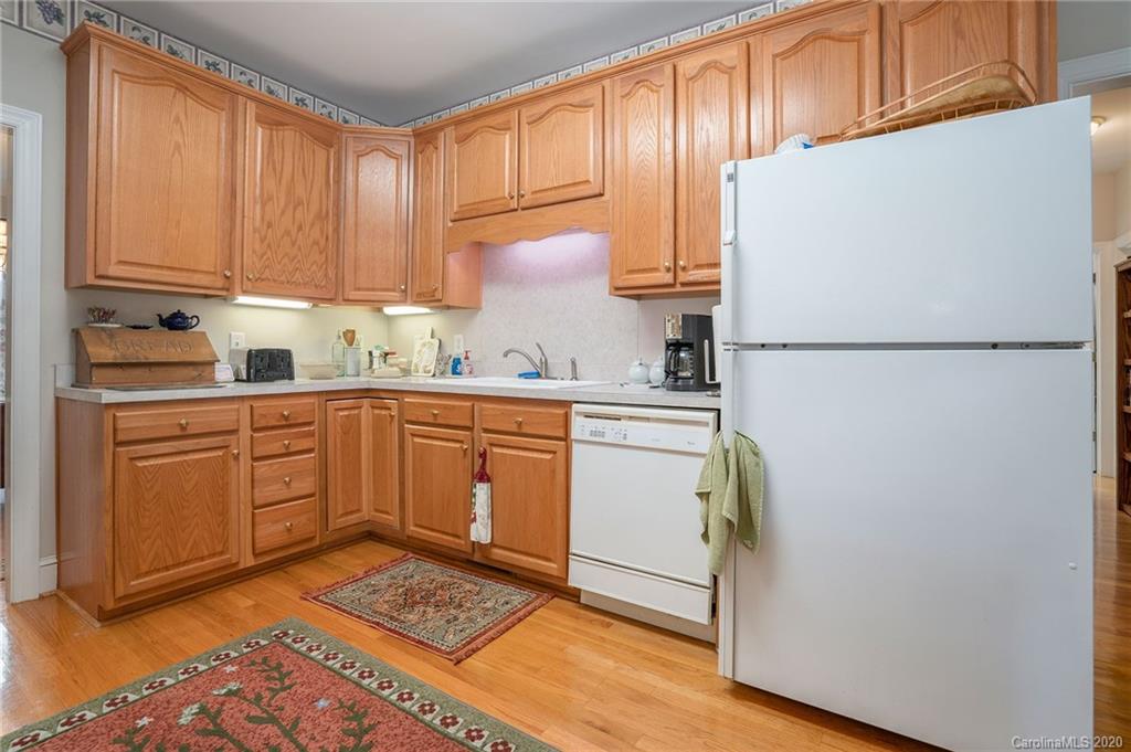 9809 Potter Road Matthews, NC 28104 - Photo 17 of 40 Gallery Image 17