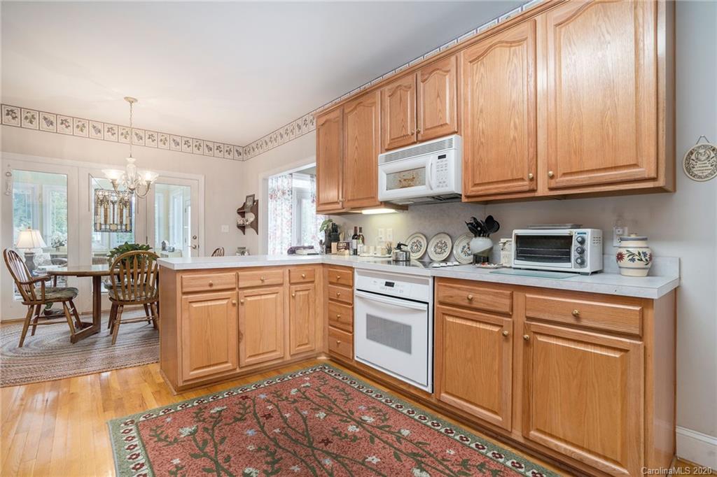 9809 Potter Road Matthews, NC 28104 - Photo 19 of 40 Gallery Image 19