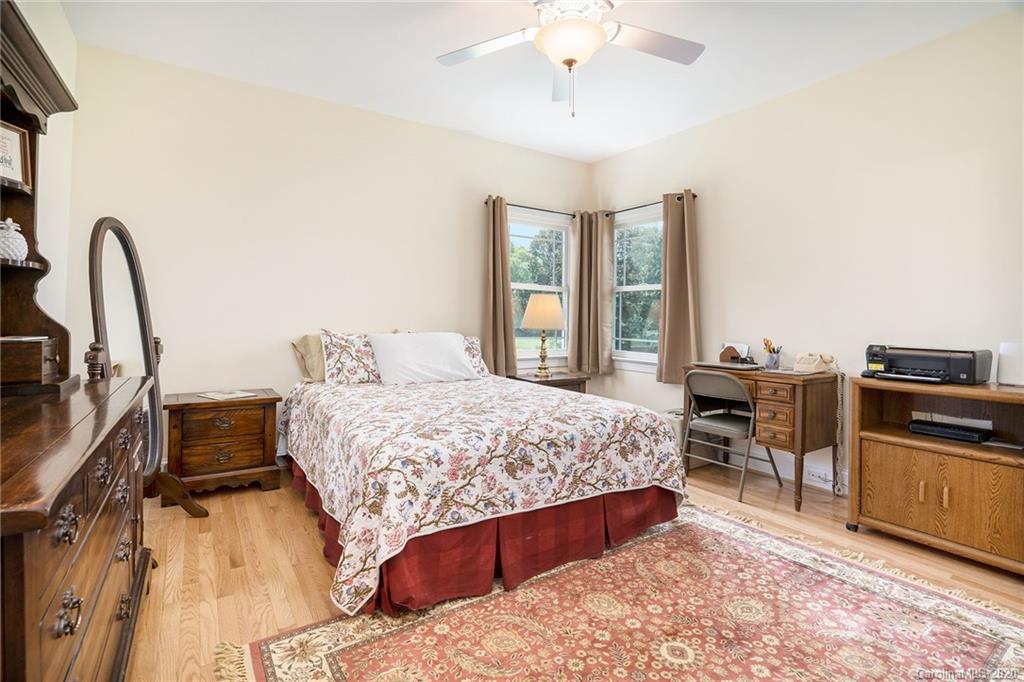 9809 Potter Road Matthews, NC 28104 - Photo 20 of 40 Gallery Image 20