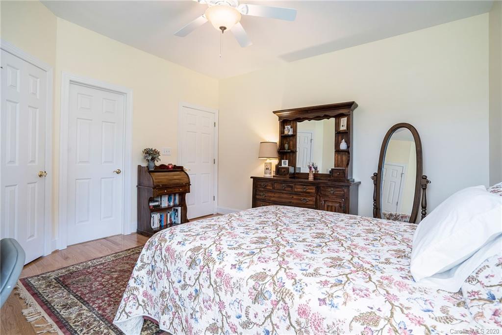 9809 Potter Road Matthews, NC 28104 - Photo 21 of 40 Gallery Image 21