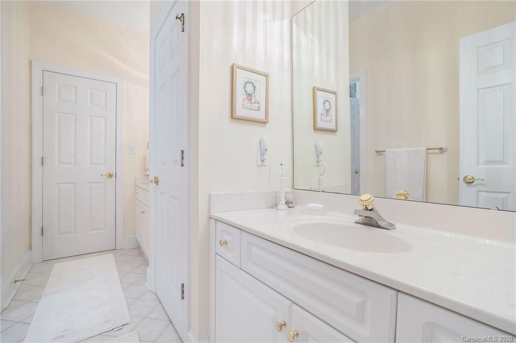 9809 Potter Road Matthews, NC 28104 - Photo 22 of 40 Gallery Image 22