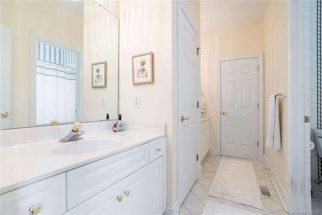 9809 Potter Road Matthews, NC 28104 - Photo 23 of 40 Gallery Image 23