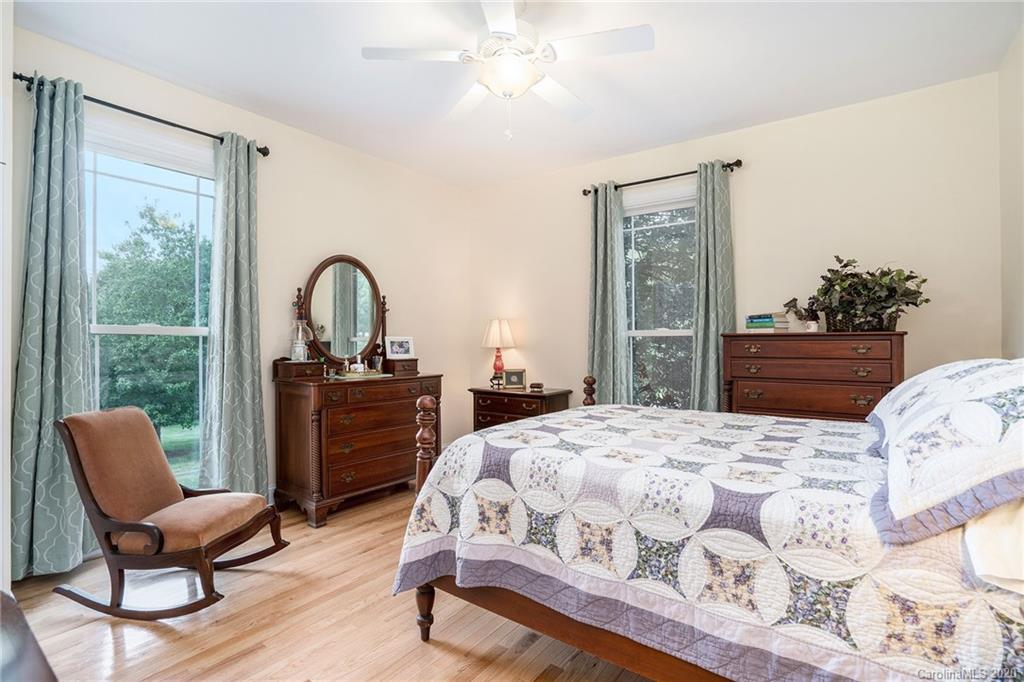 9809 Potter Road Matthews, NC 28104 - Photo 24 of 40 Gallery Image 24