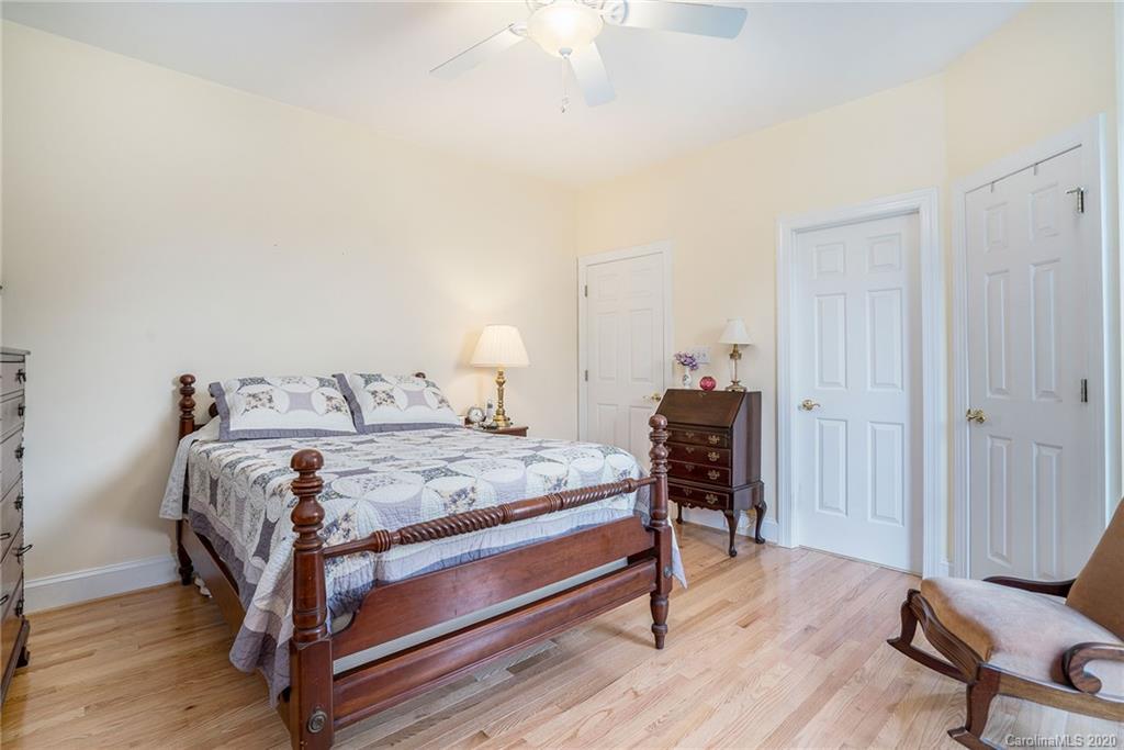 9809 Potter Road Matthews, NC 28104 - Photo 25 of 40 Gallery Image 25