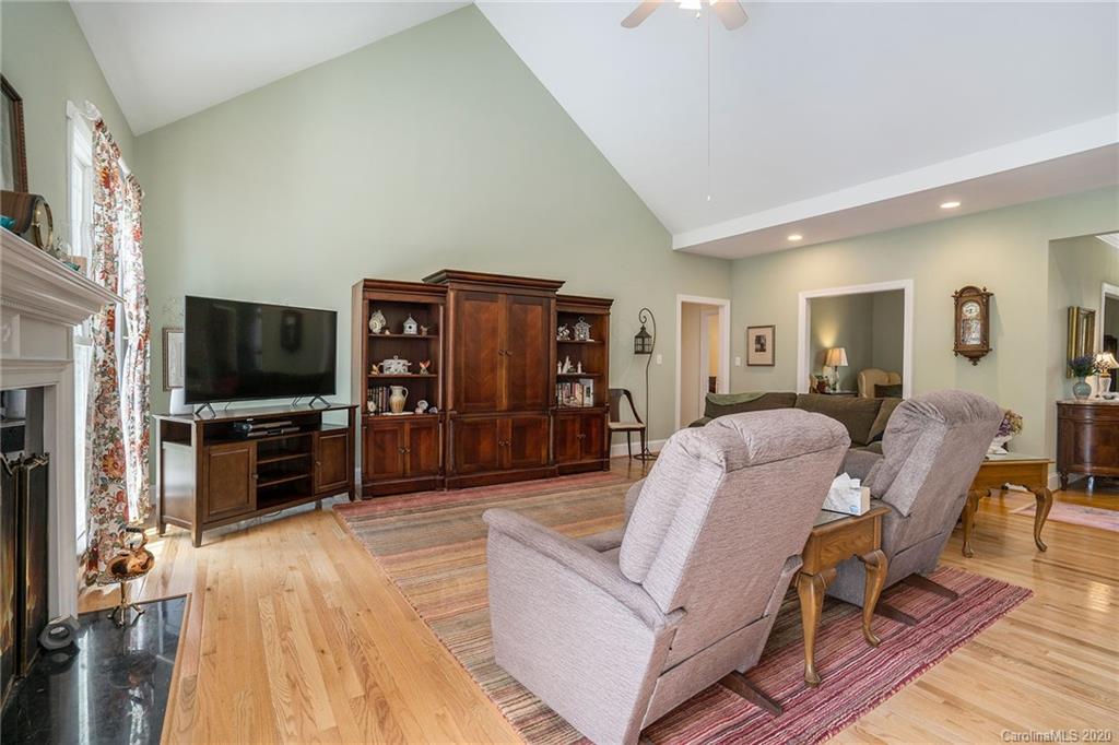9809 Potter Road Matthews, NC 28104 - Photo 27 of 40 Gallery Image 27
