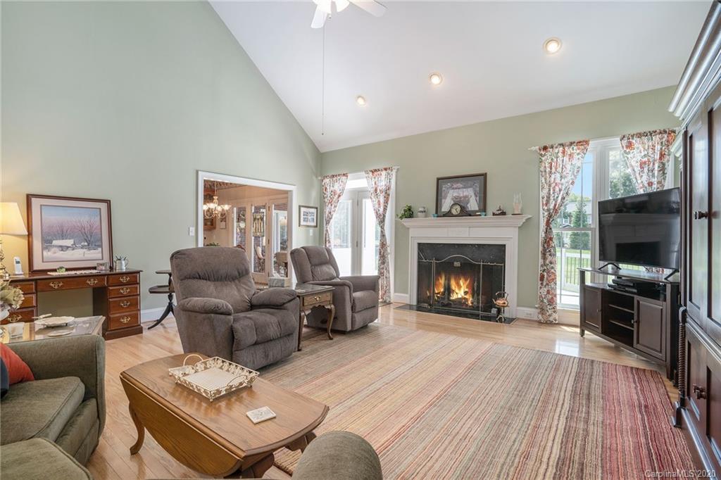 9809 Potter Road Matthews, NC 28104 - Photo 28 of 40 Gallery Image 28