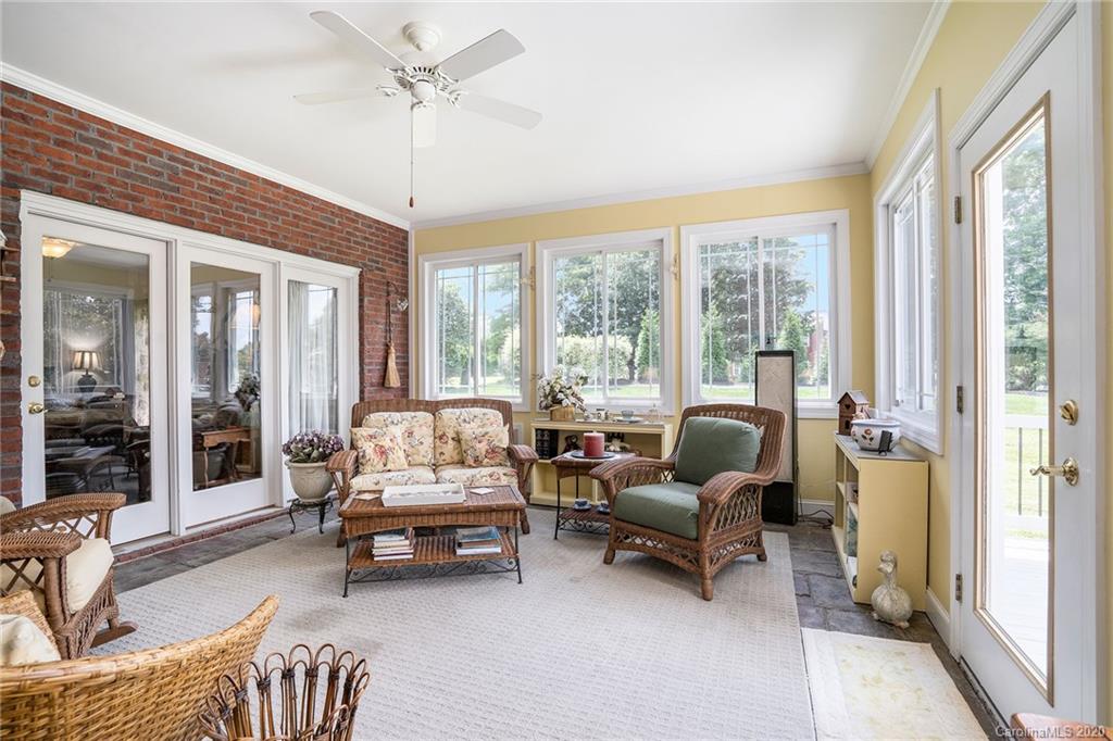9809 Potter Road Matthews, NC 28104 - Photo 32 of 40 Gallery Image 32
