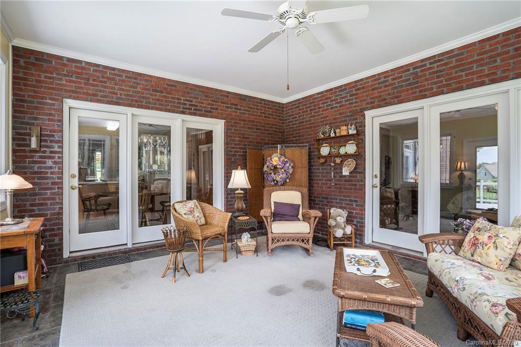 9809 Potter Road Matthews, NC 28104 - Photo 33 of 40 Gallery Image 33