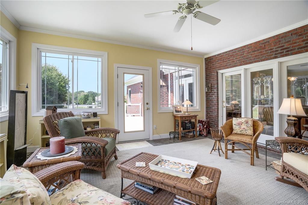 9809 Potter Road Matthews, NC 28104 - Photo 34 of 40 Gallery Image 34
