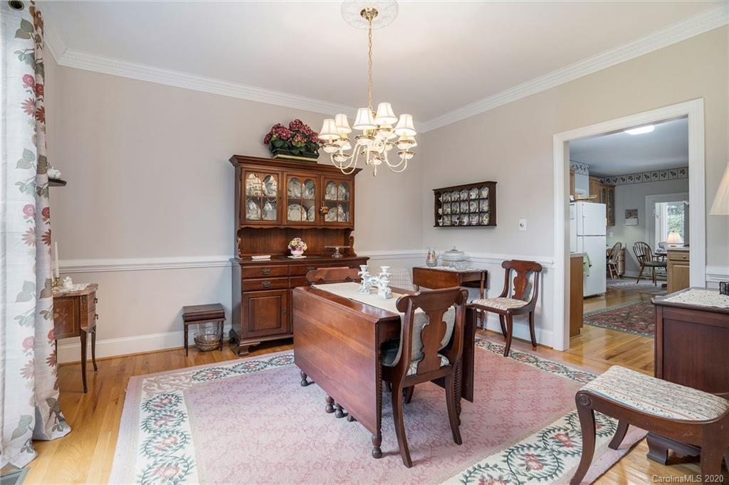 9809 Potter Road Matthews, NC 28104 - Photo 6 of 40 Gallery Image 6