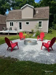 $550,000 | 16 Deepwood Drive, Cheshire, CT 06410