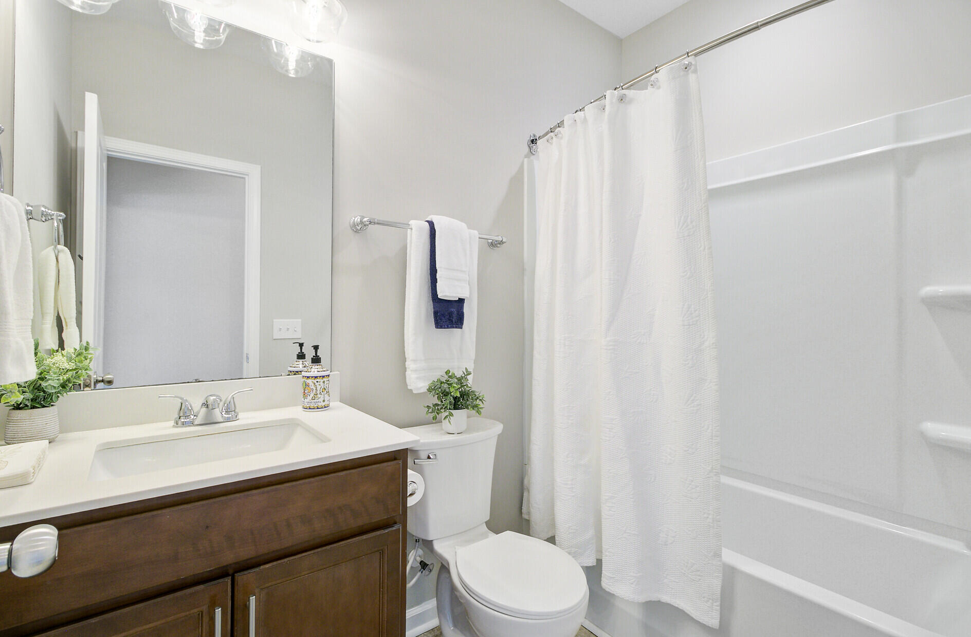 219 Hayworth Road Summerville, SC 29486 - Photo 22 of 37 58_21 (1)_mls