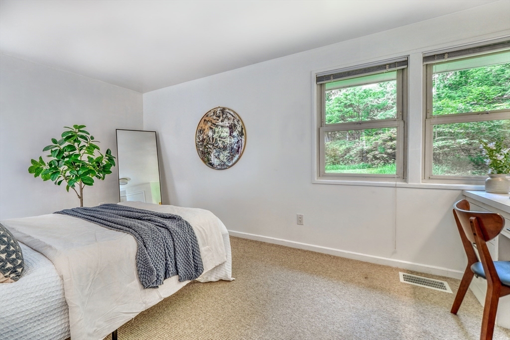 52 Martha's Point Road Concord, MA 01742 - Photo 21 of 41 Gallery Image 21