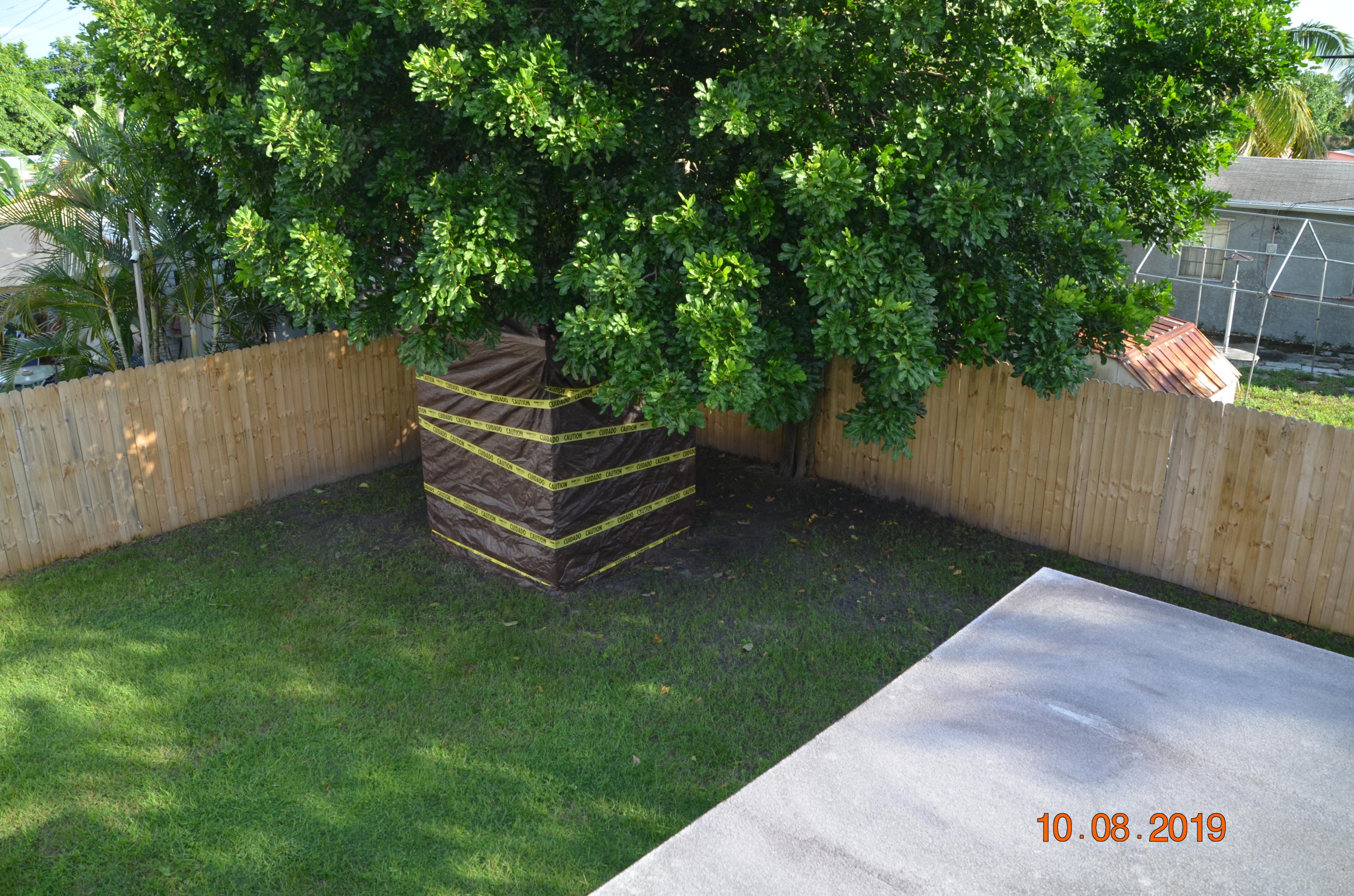 1000 Cherry Road West Palm Beach, FL 33409 - Photo 34 of 68 DSC_0477