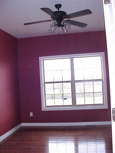 750 Danville Loop 1 Road Nicholasville, KY 40356 - Photo 22 of 27 Photo 22