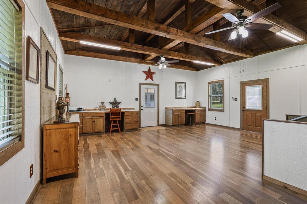 1045 Middle Road Denison, TX 75021 - Photo 15 of 39