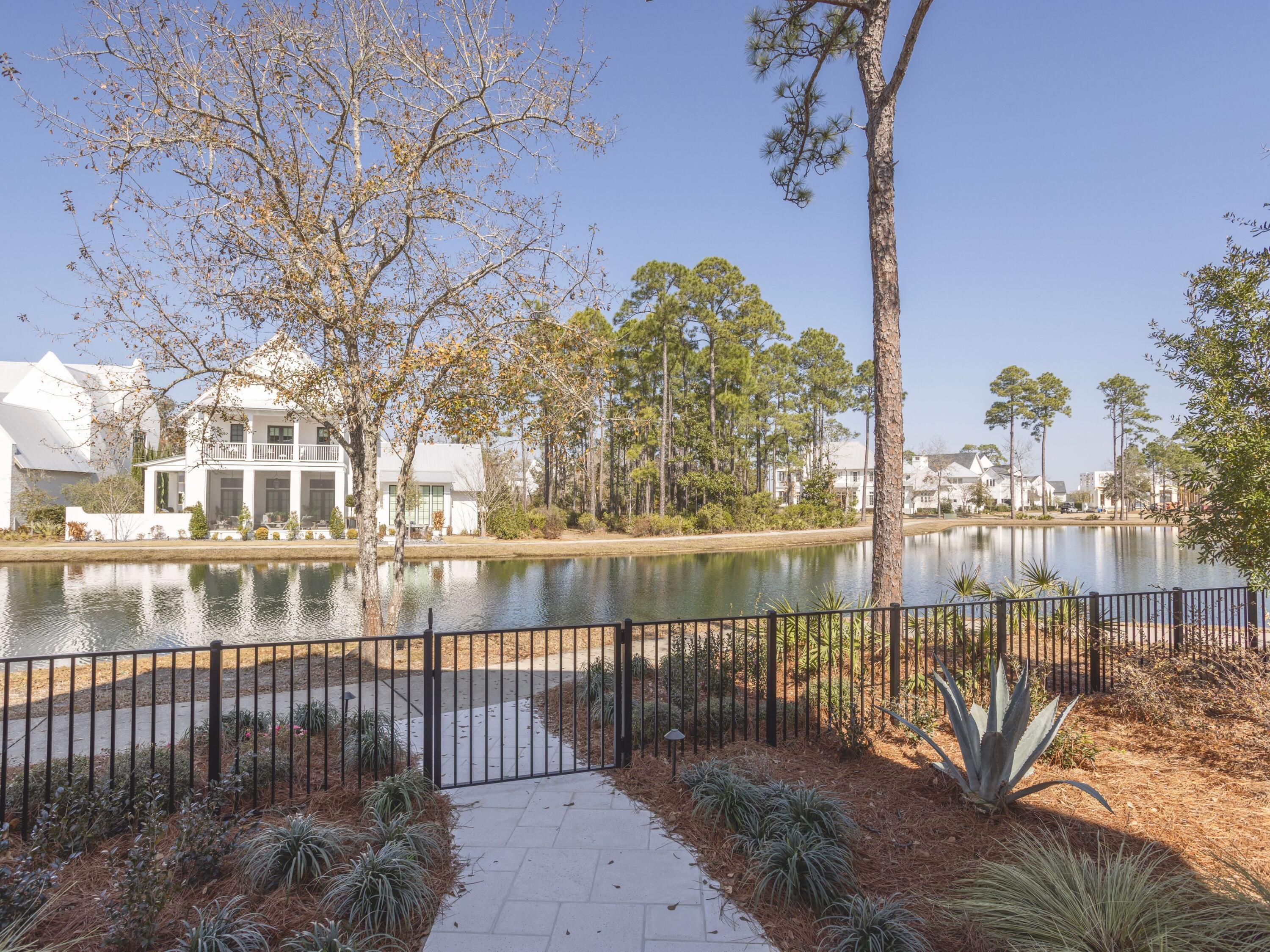 311 Tyler Drive Santa Rosa Beach, FL 32459 - Photo 26 of 34 photo_online_026