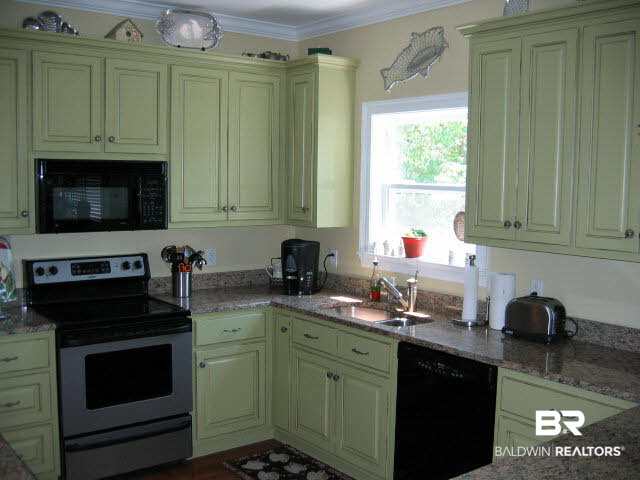 5480 Mobile Avenue Orange Beach, AL 36561 - Photo 2 of 22