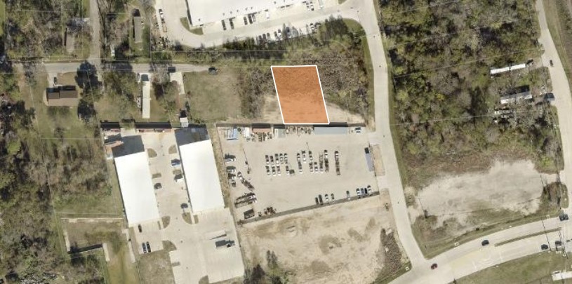 10 Booker Road Spring, TX 77373 - Photo 5 of 7