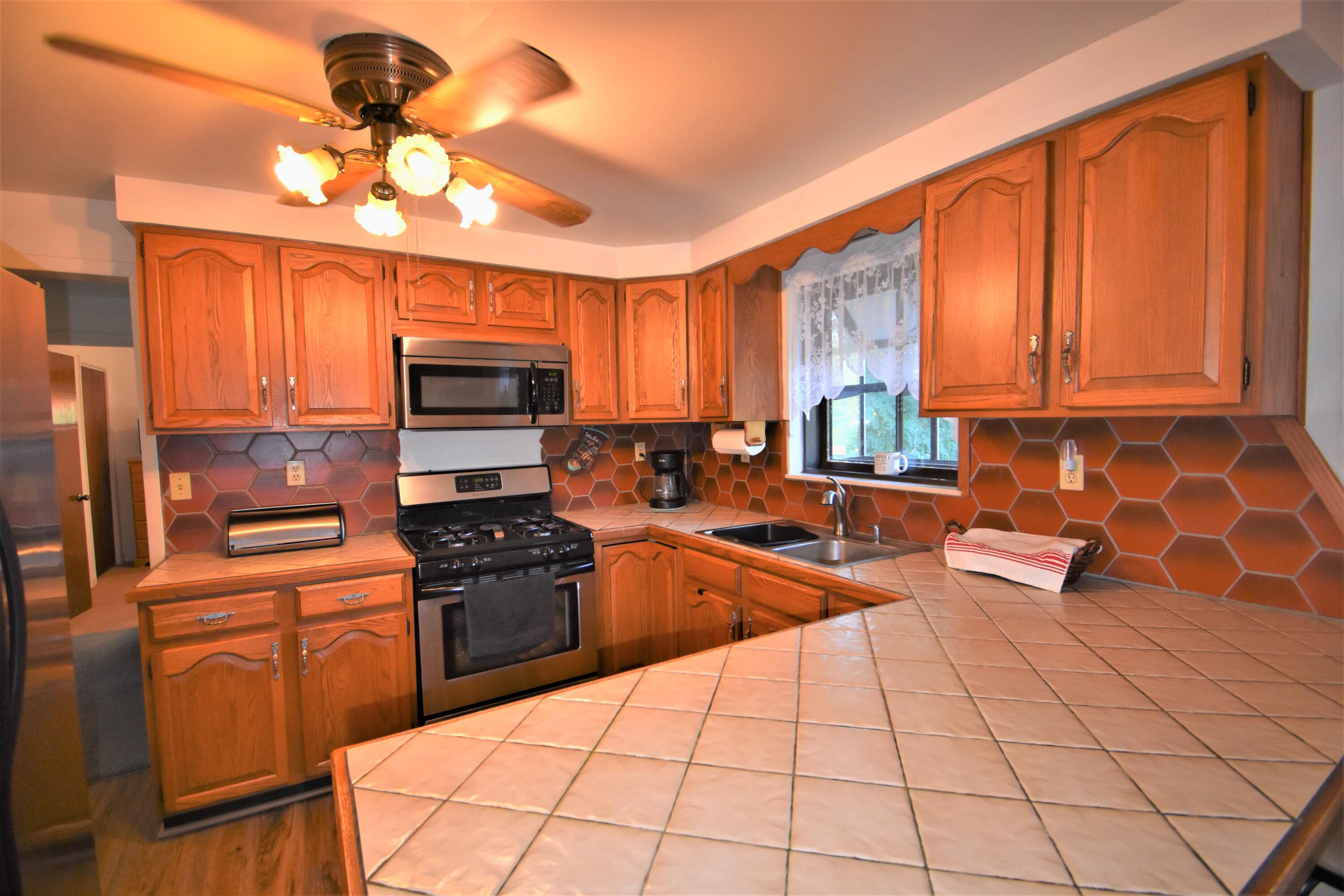 5256 Taylor Mill Road Taylor Mill, KY 41015 - Photo 15 of 31 Gallery Image 15