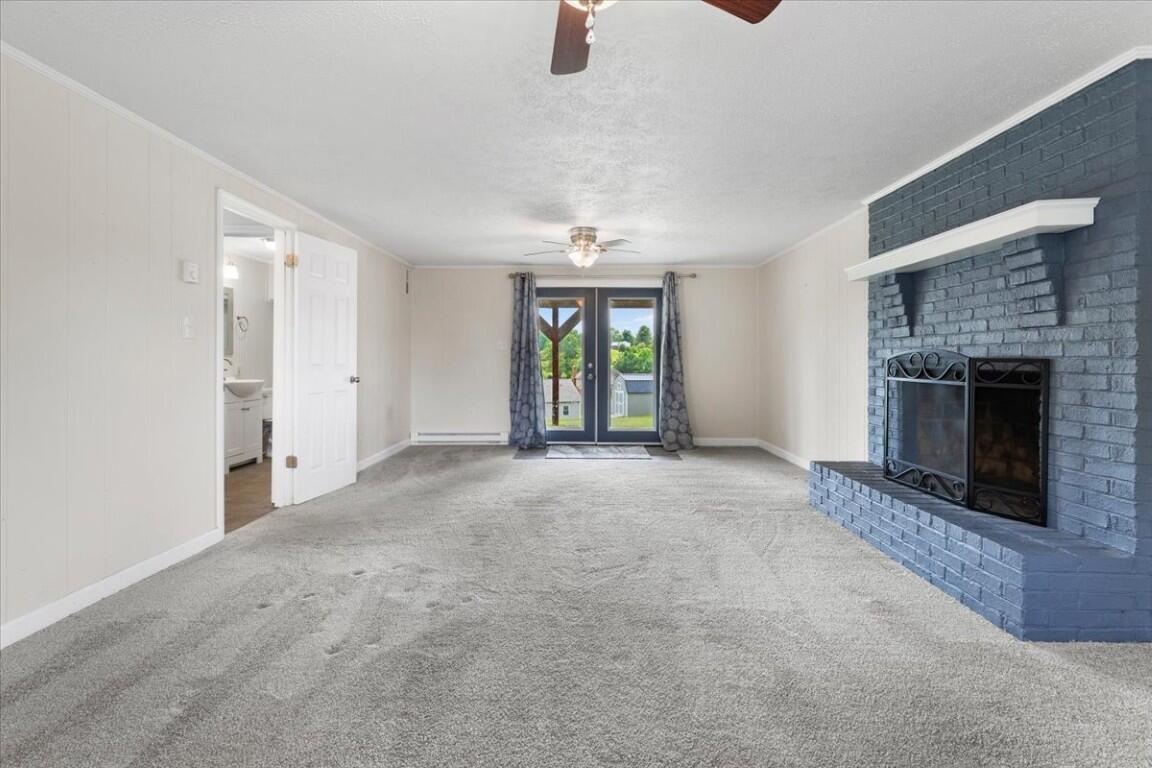 5423 Ridgeview Way Dublin, VA 24084 - Photo 44 of 91 44